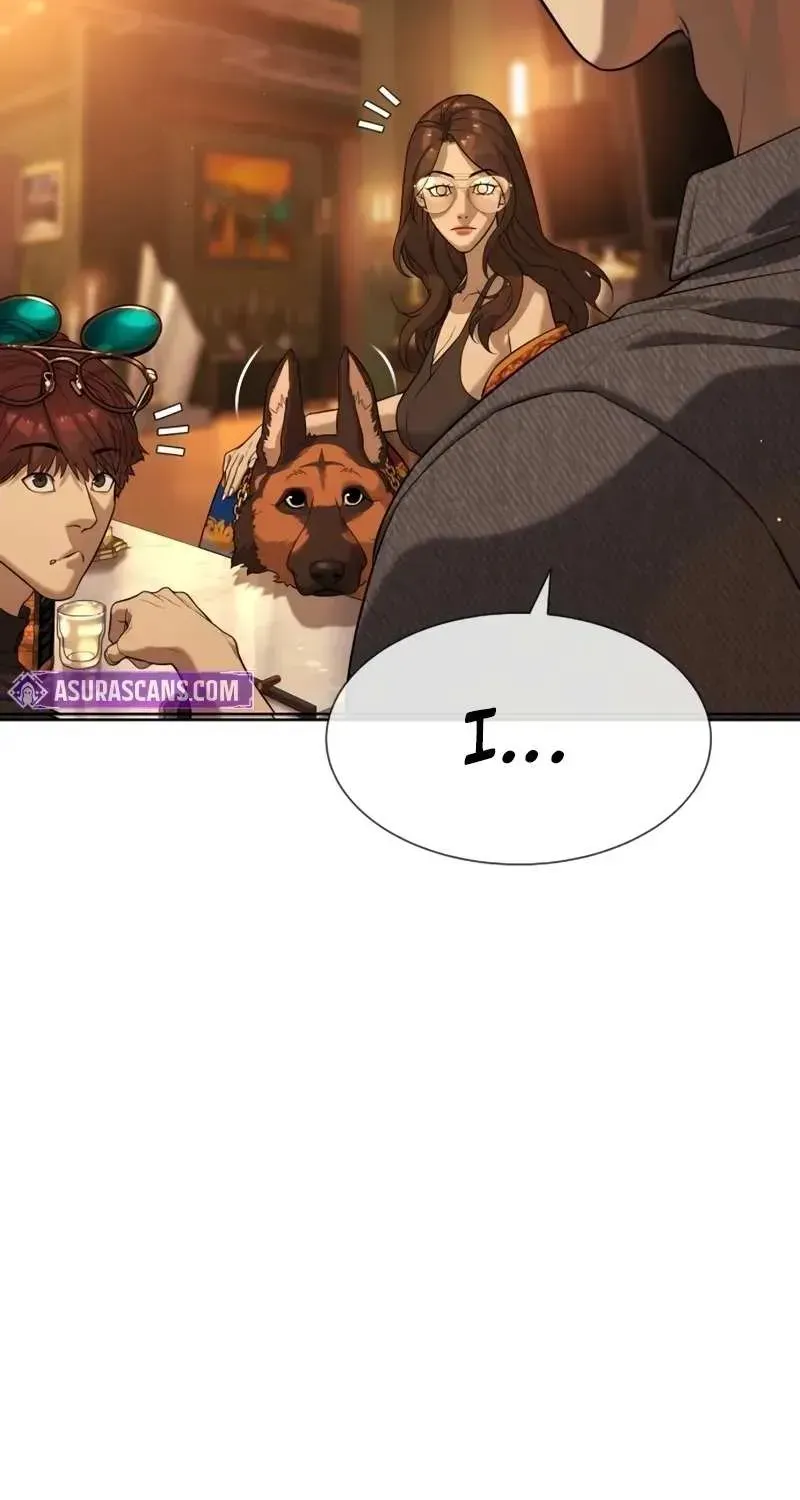 Read Killer Peter chapter 104.6 image 221 on Lezhin