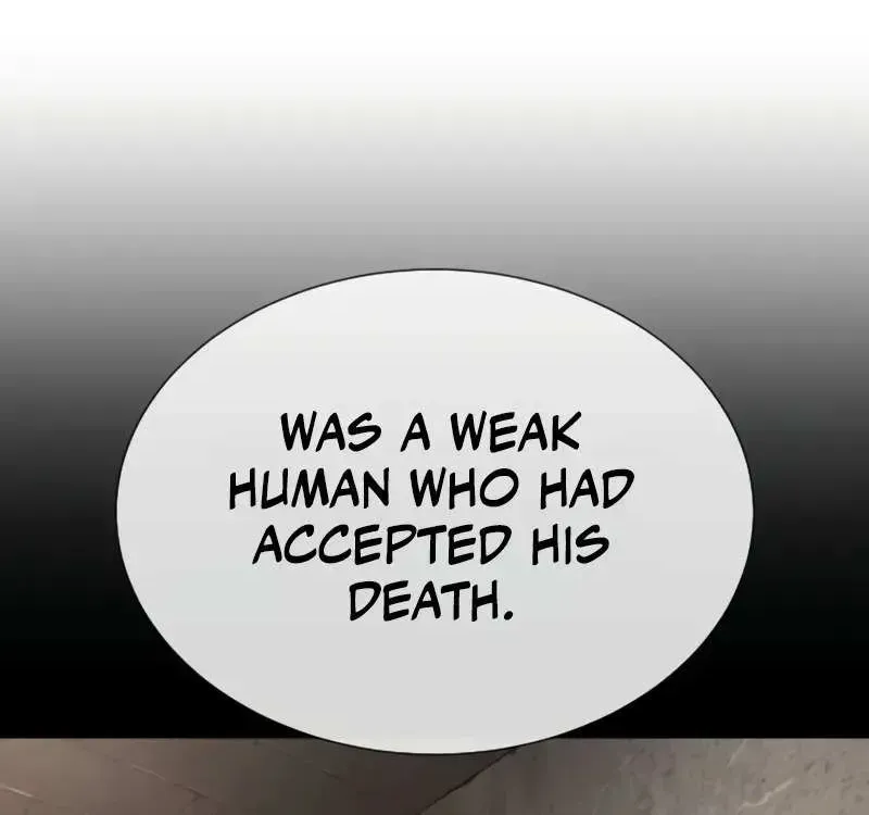 Read Killer Peter chapter 104.6 image 222 on Lezhin