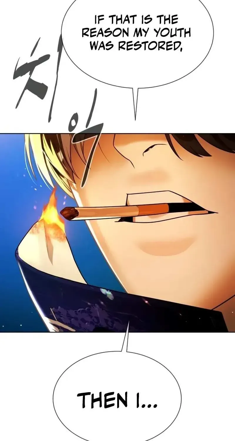 Read Killer Peter chapter 104.6 image 226 on Lezhin