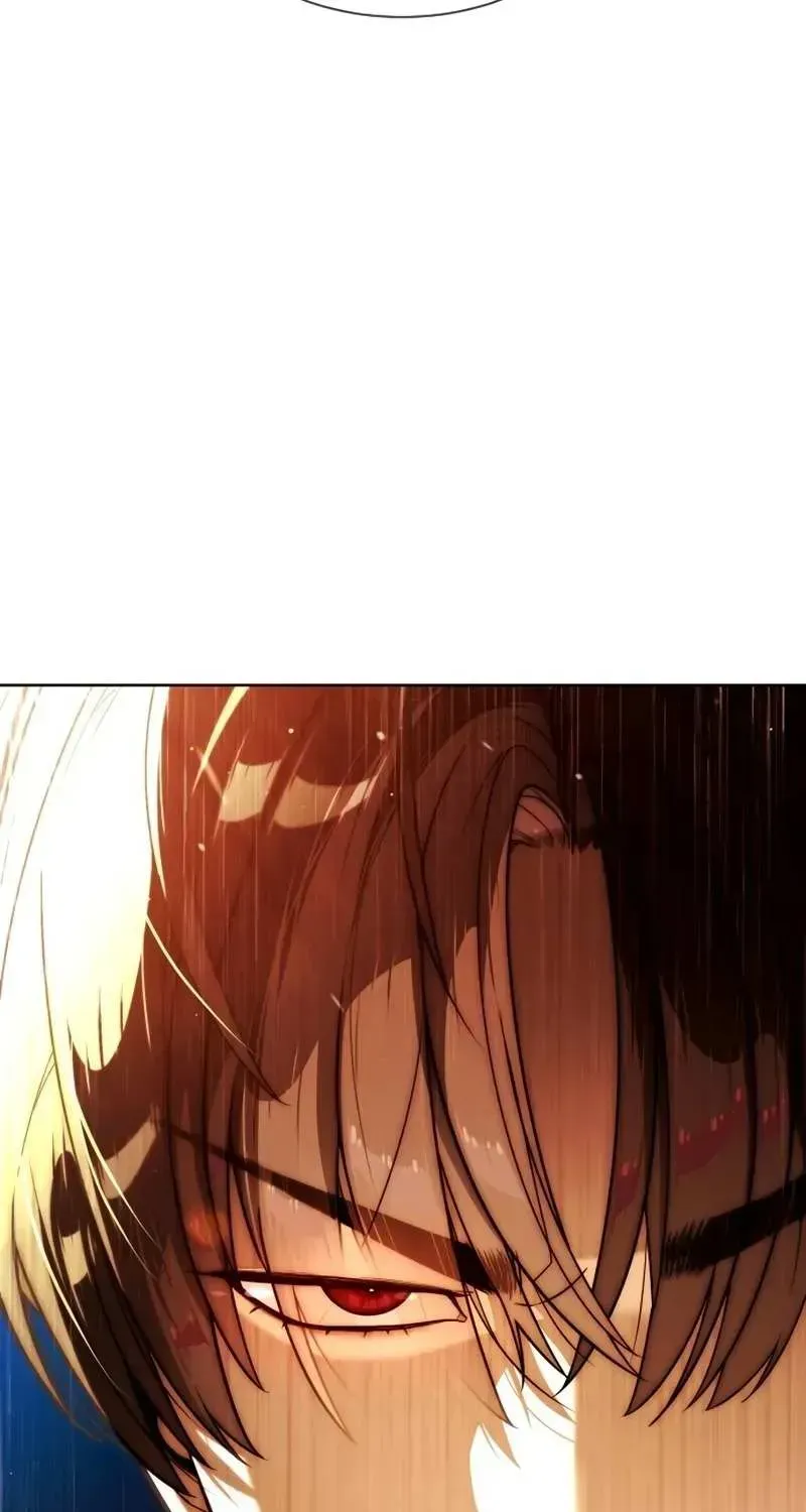 Read Killer Peter chapter 104.6 image 227 on Lezhin