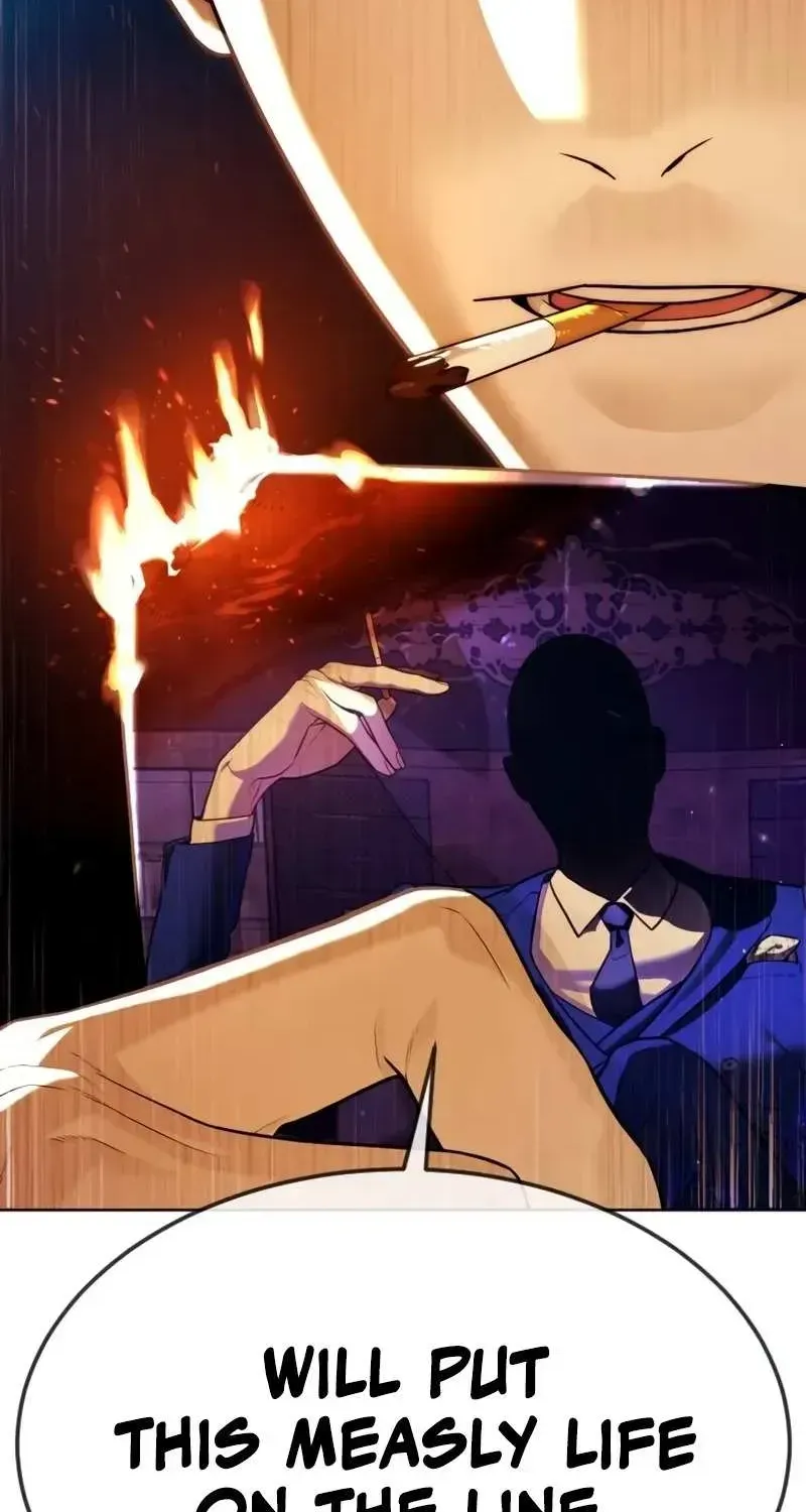 Read Killer Peter chapter 104.6 image 228 on Lezhin