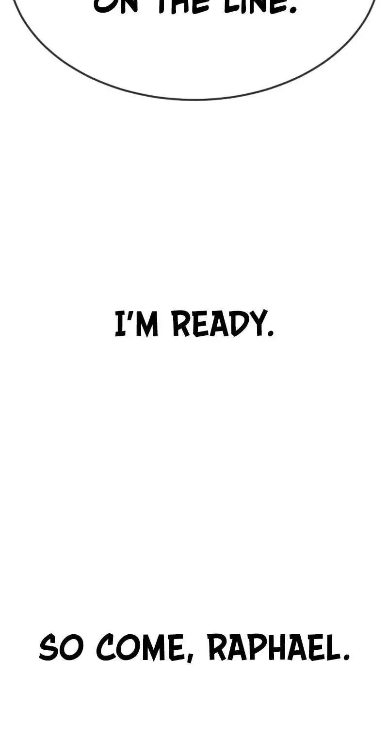 Read Killer Peter chapter 104.6 image 229 on Lezhin