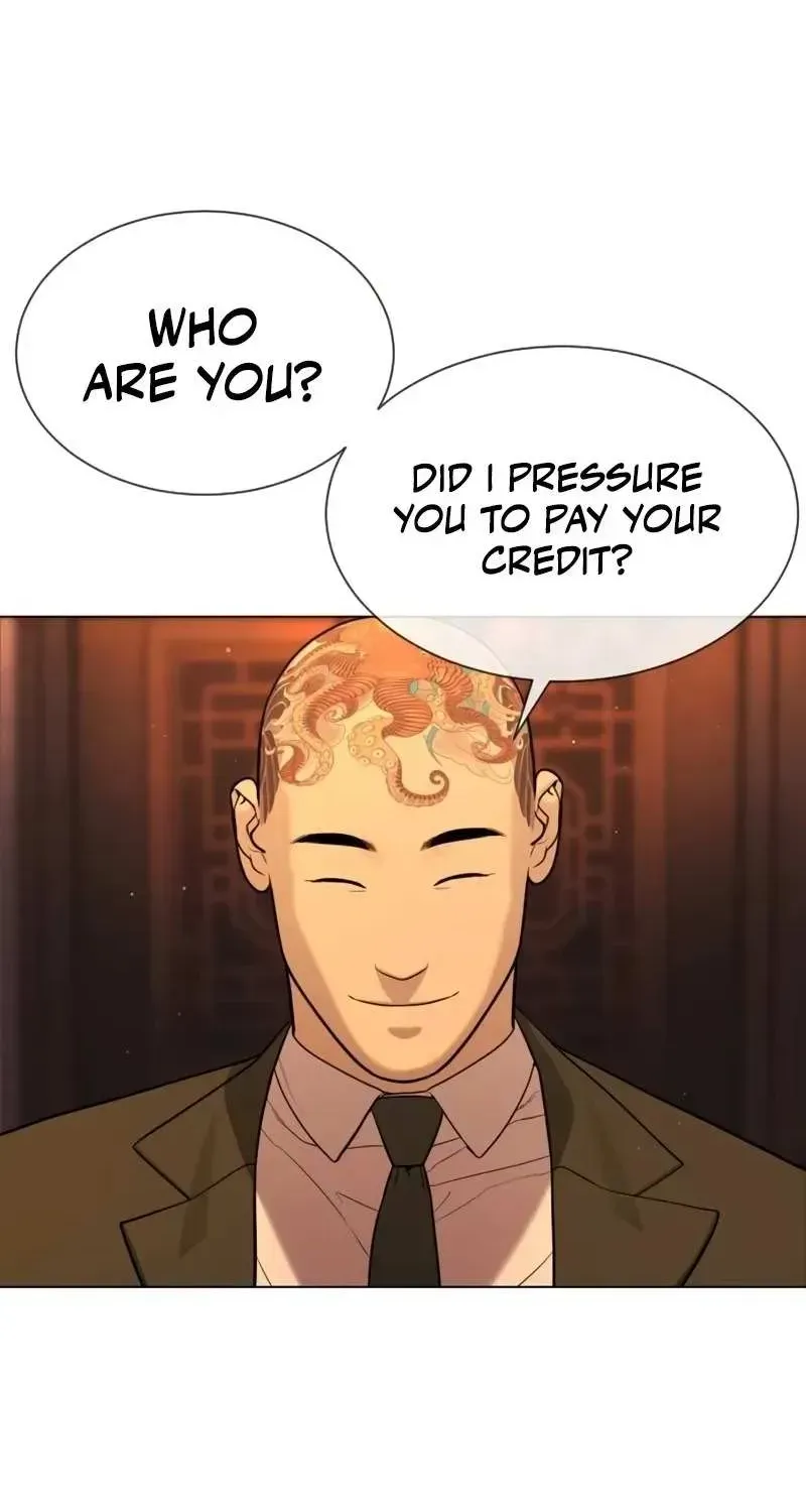 Read Killer Peter chapter 104.6 image 23 on Lezhin