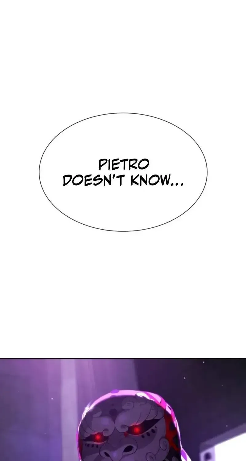 Read Killer Peter chapter 104.6 image 230 on Lezhin