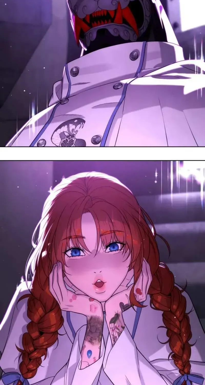 Read Killer Peter chapter 104.6 image 231 on Lezhin