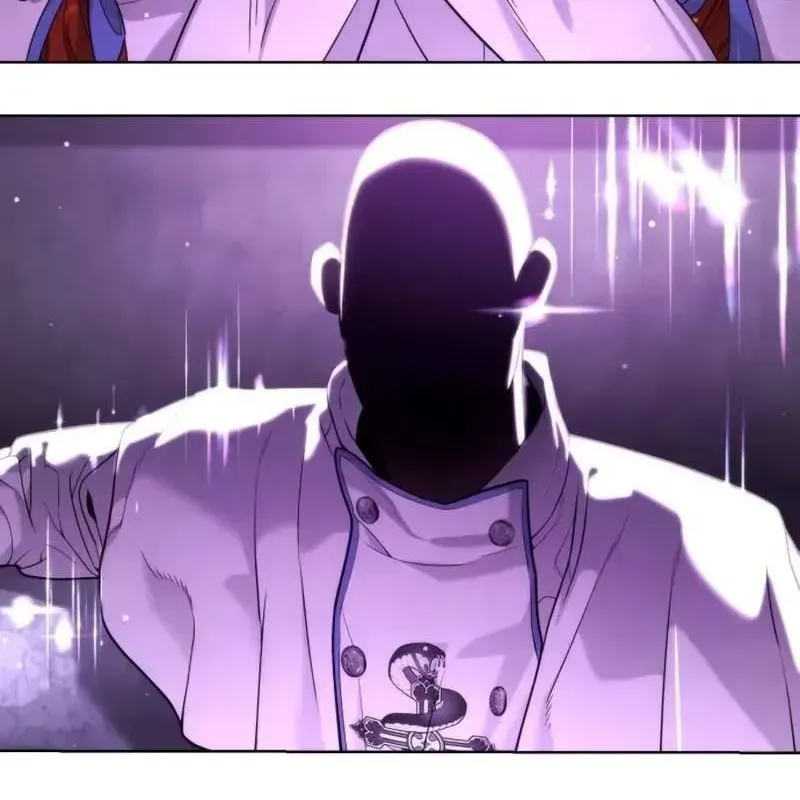 Read Killer Peter chapter 104.6 image 232 on Lezhin