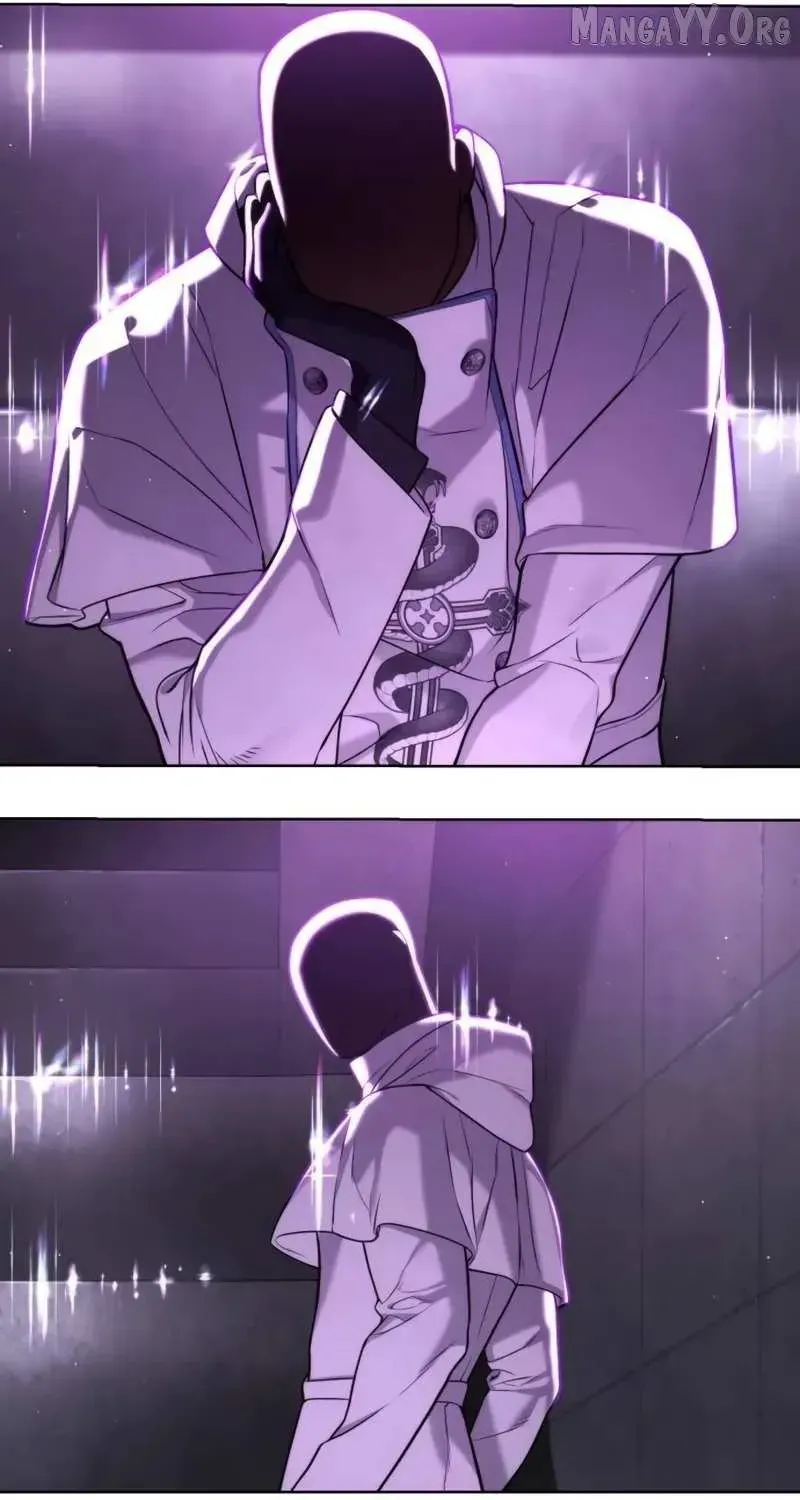 Read Killer Peter chapter 104.6 image 233 on Lezhin