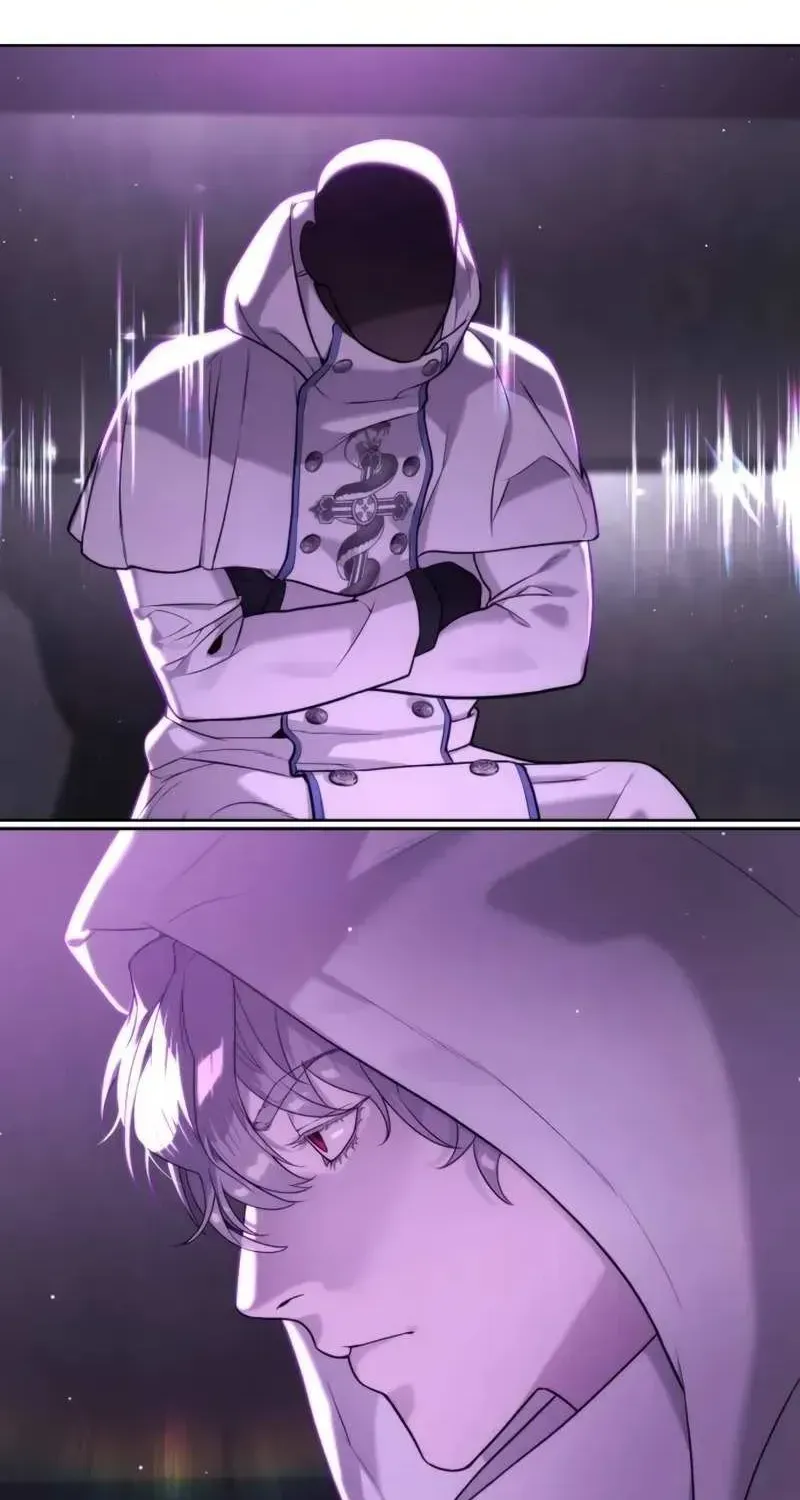Read Killer Peter chapter 104.6 image 234 on Lezhin