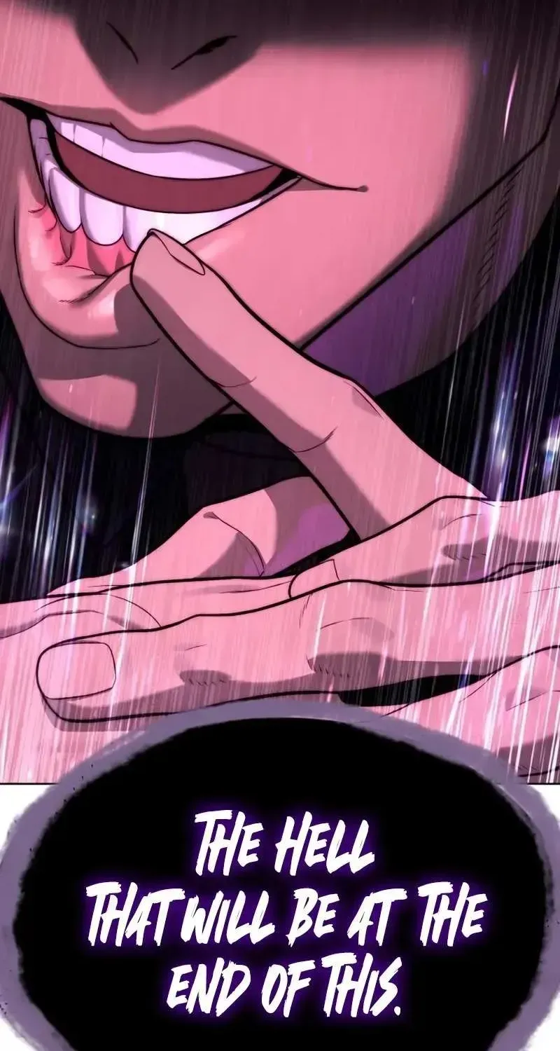 Read Killer Peter chapter 104.6 image 236 on Lezhin