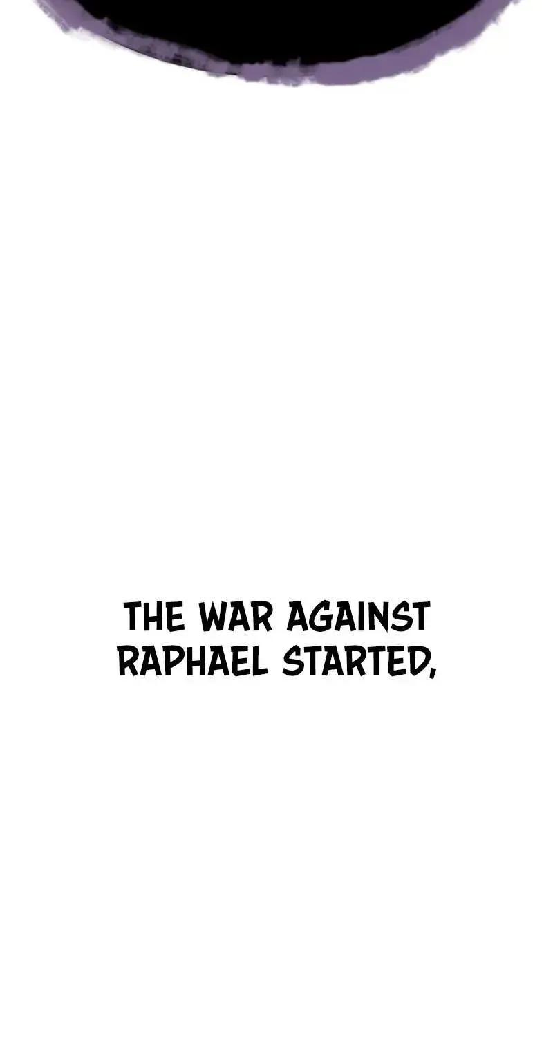 Read Killer Peter chapter 104.6 image 237 on Lezhin