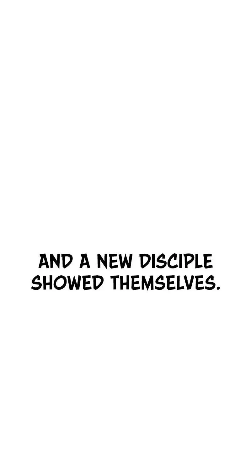 Read Killer Peter chapter 104.6 image 238 on Lezhin
