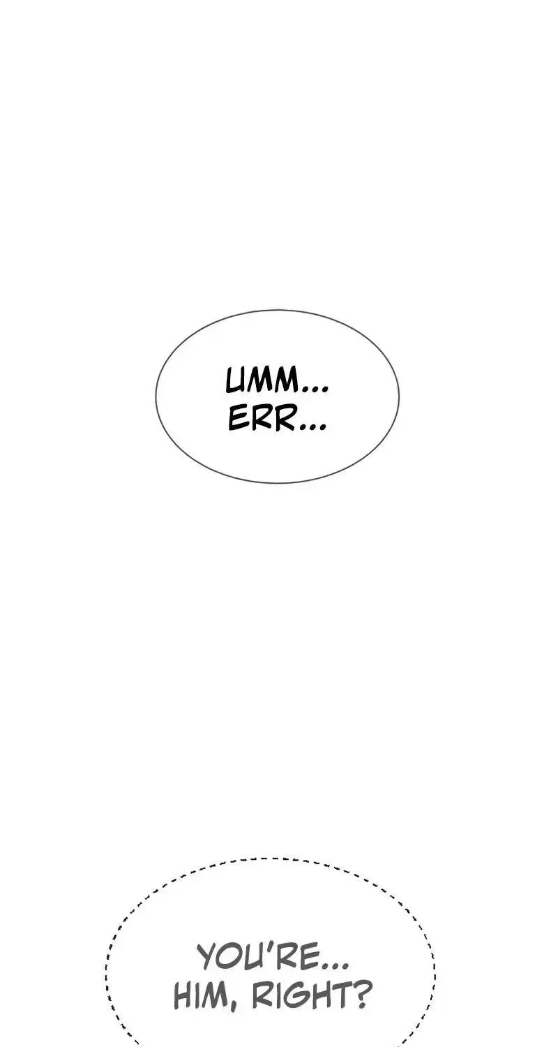 Read Killer Peter chapter 104.6 image 239 on Lezhin