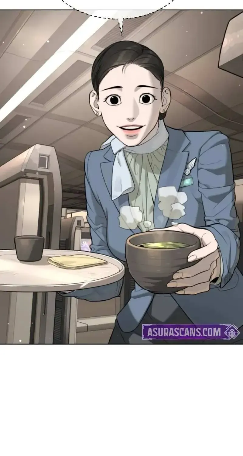 Read Killer Peter chapter 104.6 image 240 on Lezhin
