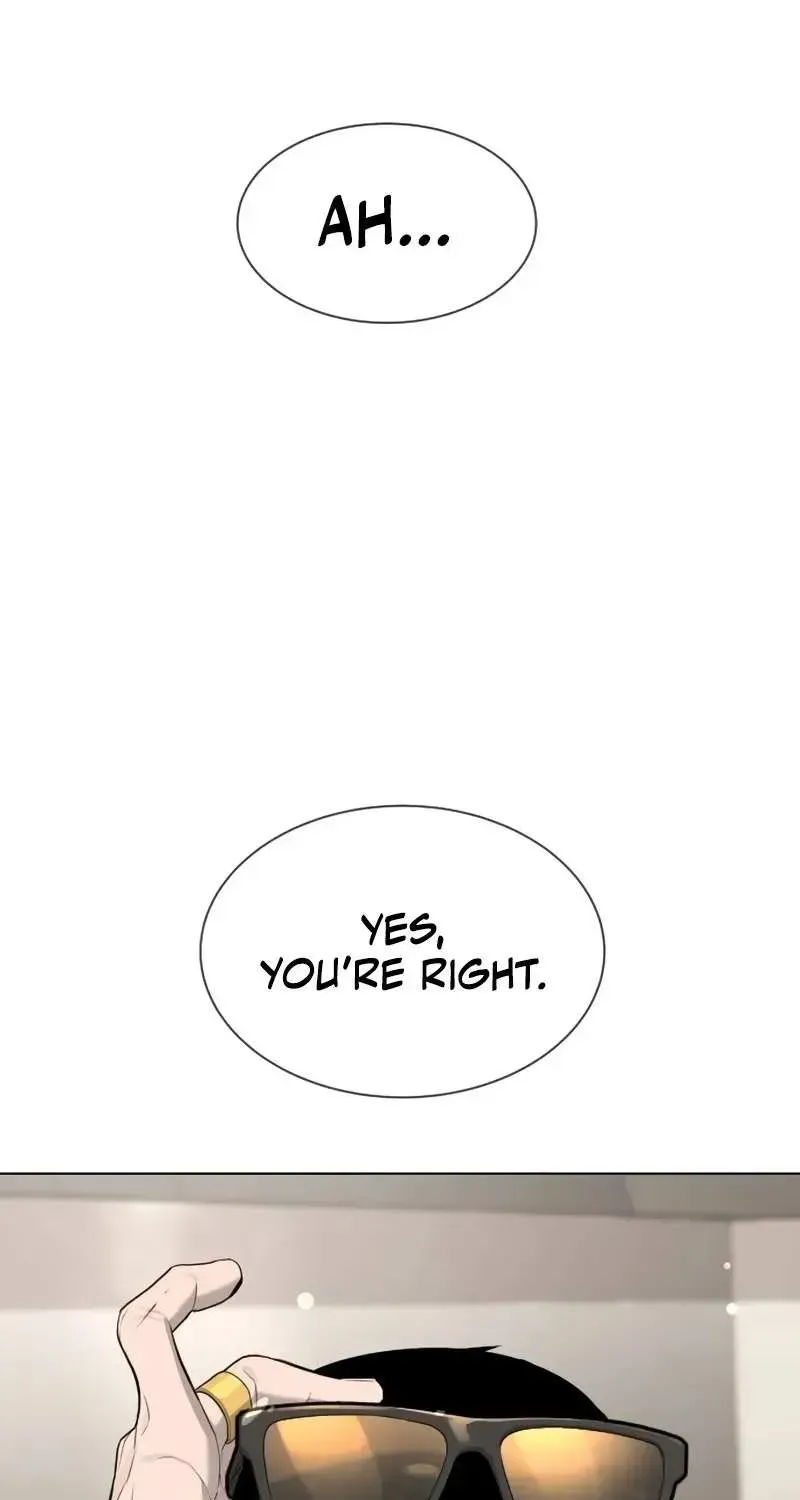 Read Killer Peter chapter 104.6 image 241 on Lezhin