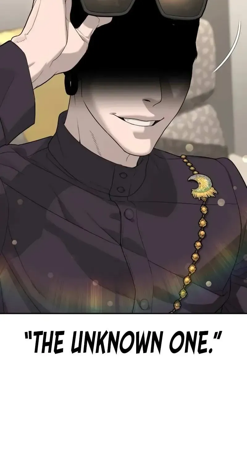 Read Killer Peter chapter 104.6 image 242 on Lezhin
