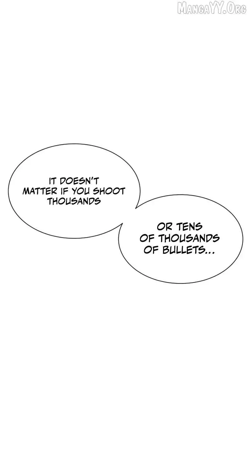 Read Killer Peter chapter 104.6 image 243 on Lezhin