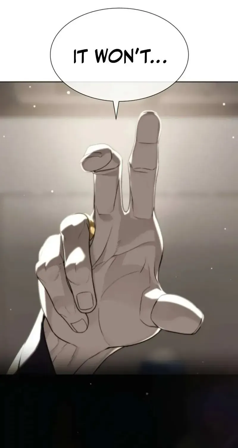 Read Killer Peter chapter 104.6 image 244 on Lezhin