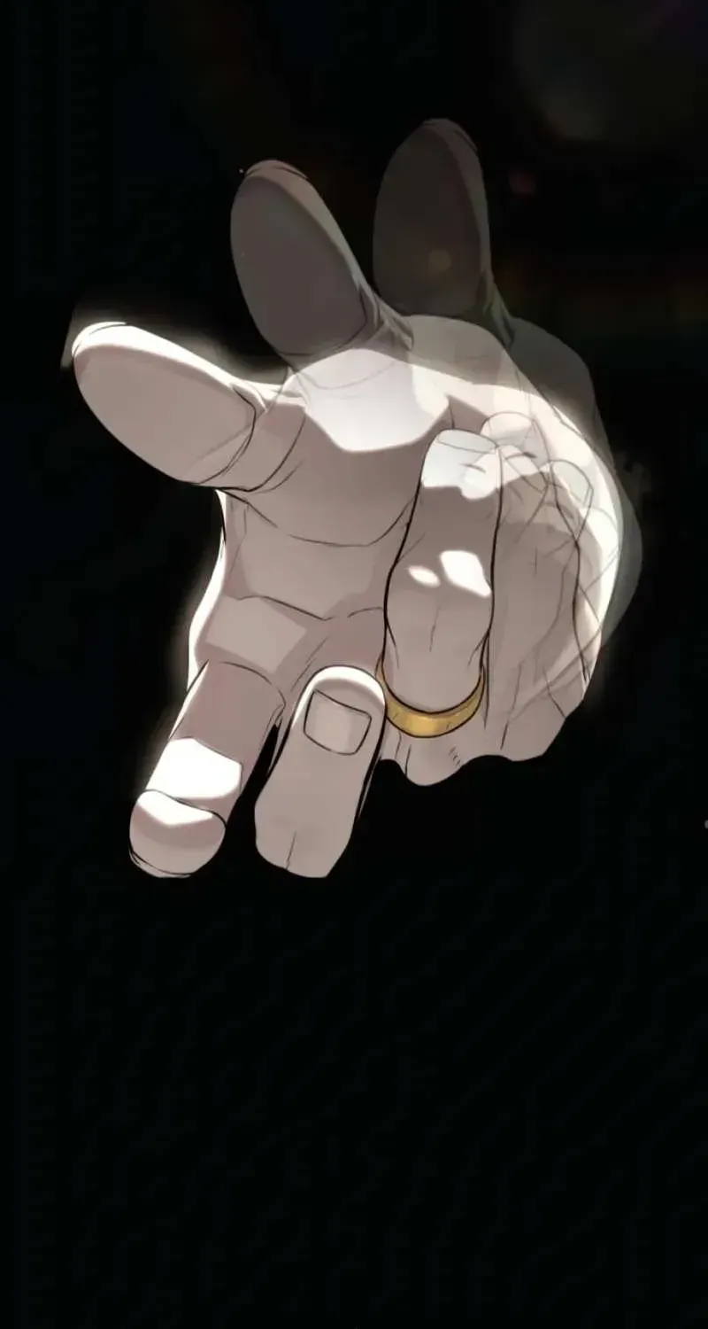 Read Killer Peter chapter 104.6 image 245 on Lezhin
