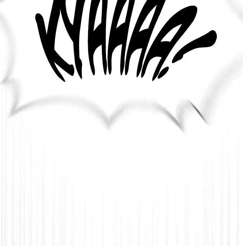 Read Killer Peter chapter 104.6 image 247 on Lezhin