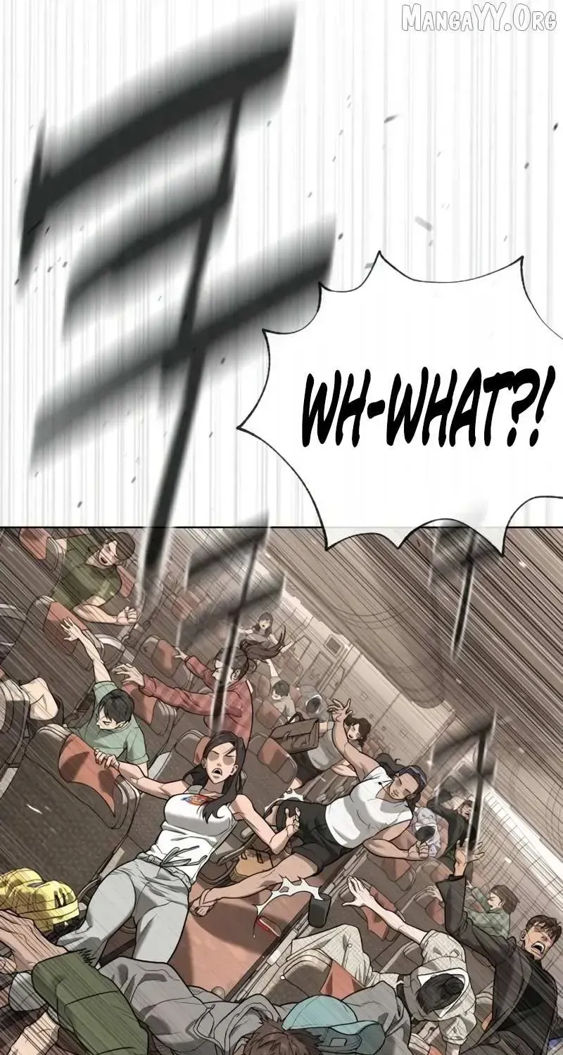 Read Killer Peter chapter 104.6 image 248 on Lezhin