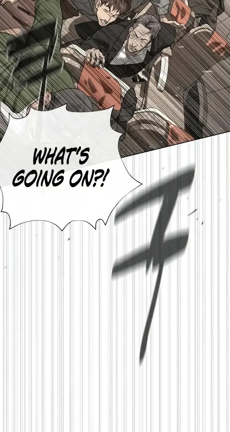 Read Killer Peter chapter 104.6 image 249 on Lezhin