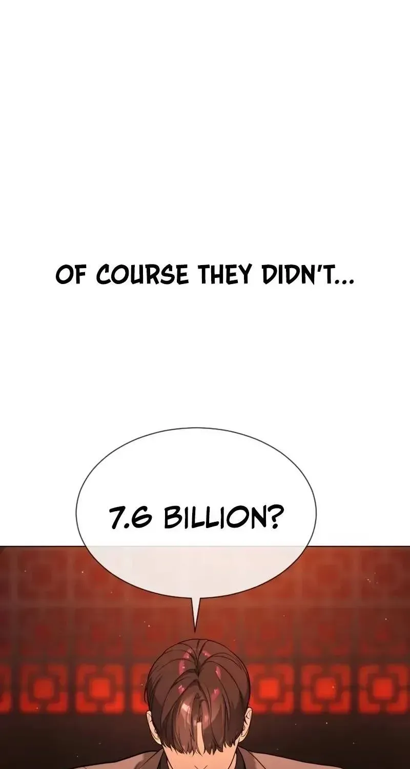 Read Killer Peter chapter 104.6 image 25 on Lezhin