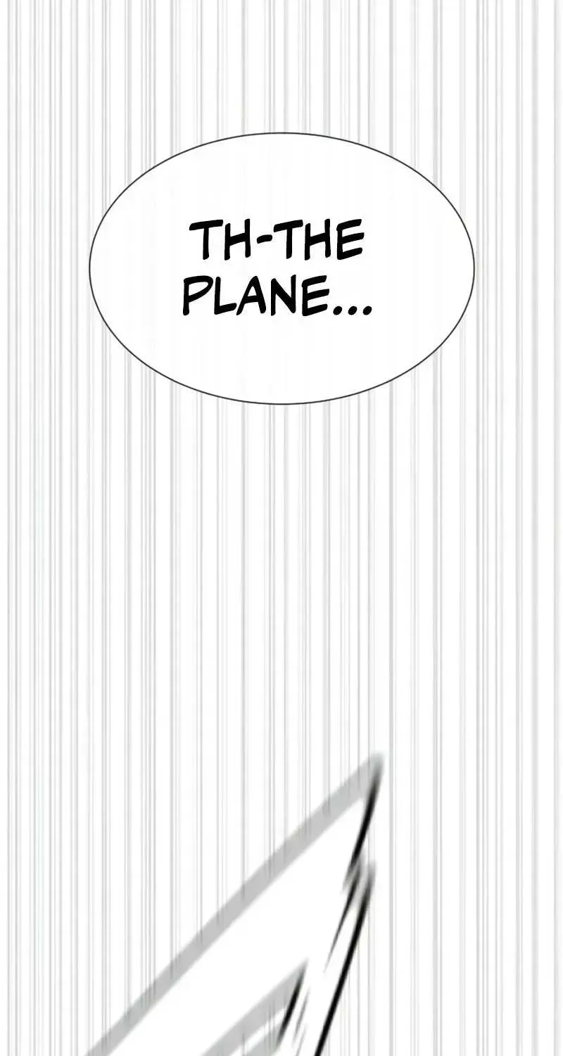 Read Killer Peter chapter 104.6 image 250 on Lezhin