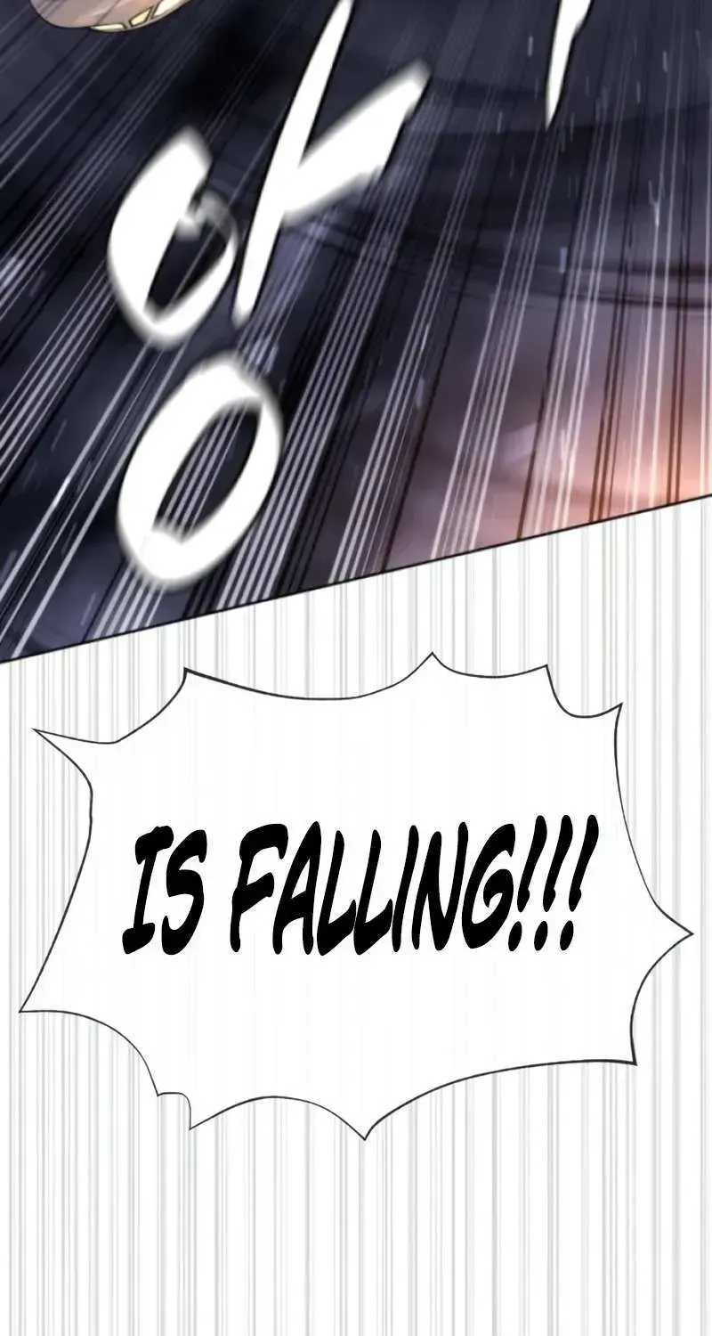 Read Killer Peter chapter 104.6 image 252 on Lezhin