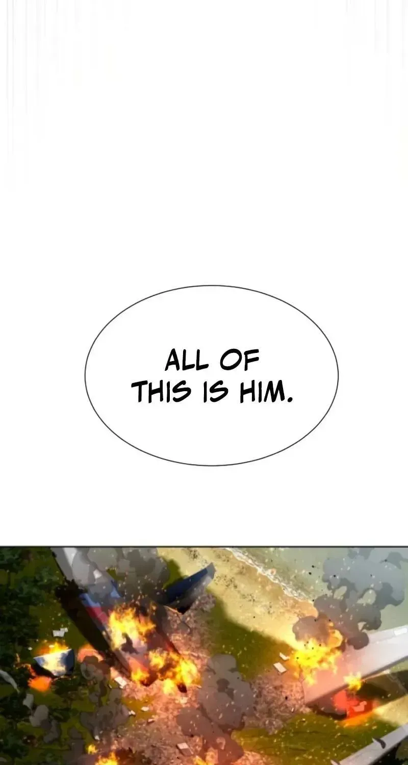 Read Killer Peter chapter 104.6 image 254 on Lezhin