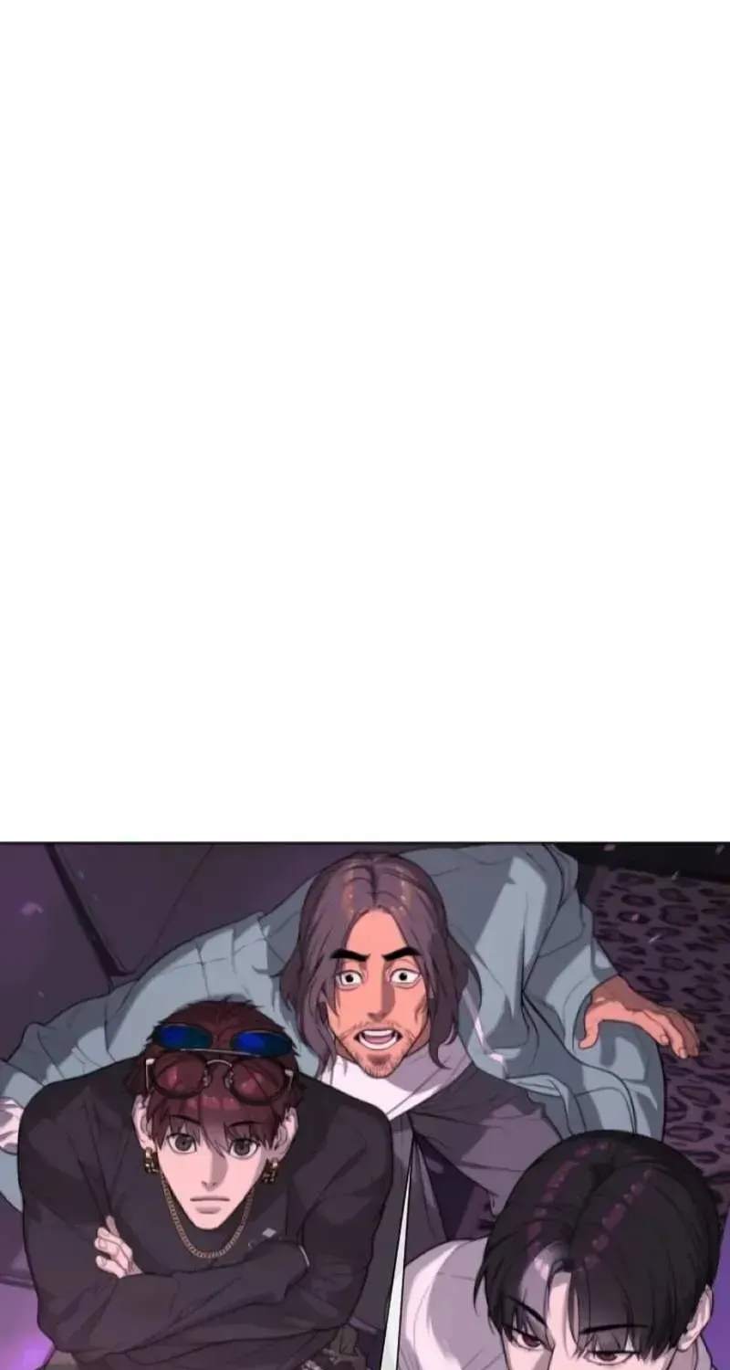 Read Killer Peter chapter 104.6 image 256 on Lezhin