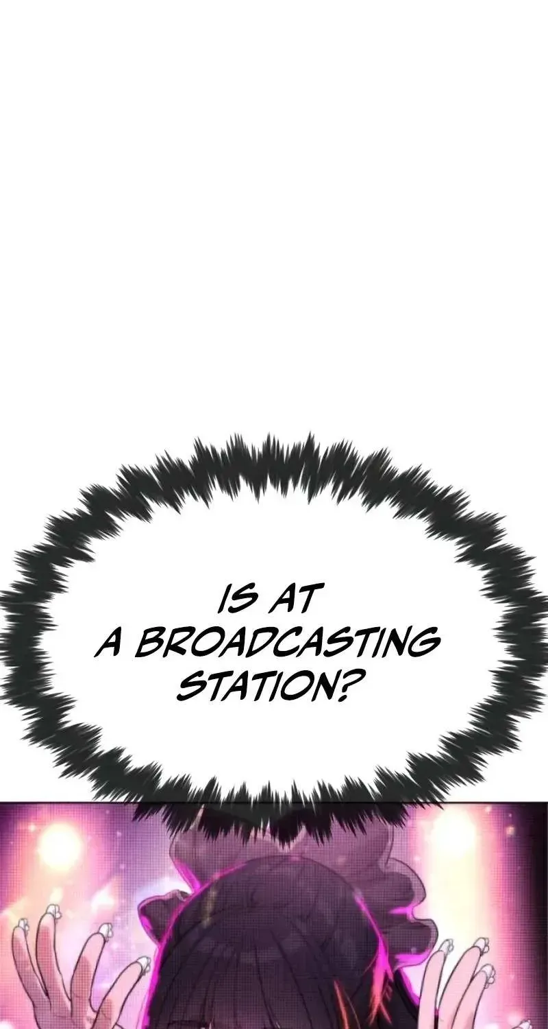 Read Killer Peter chapter 104.6 image 259 on Lezhin