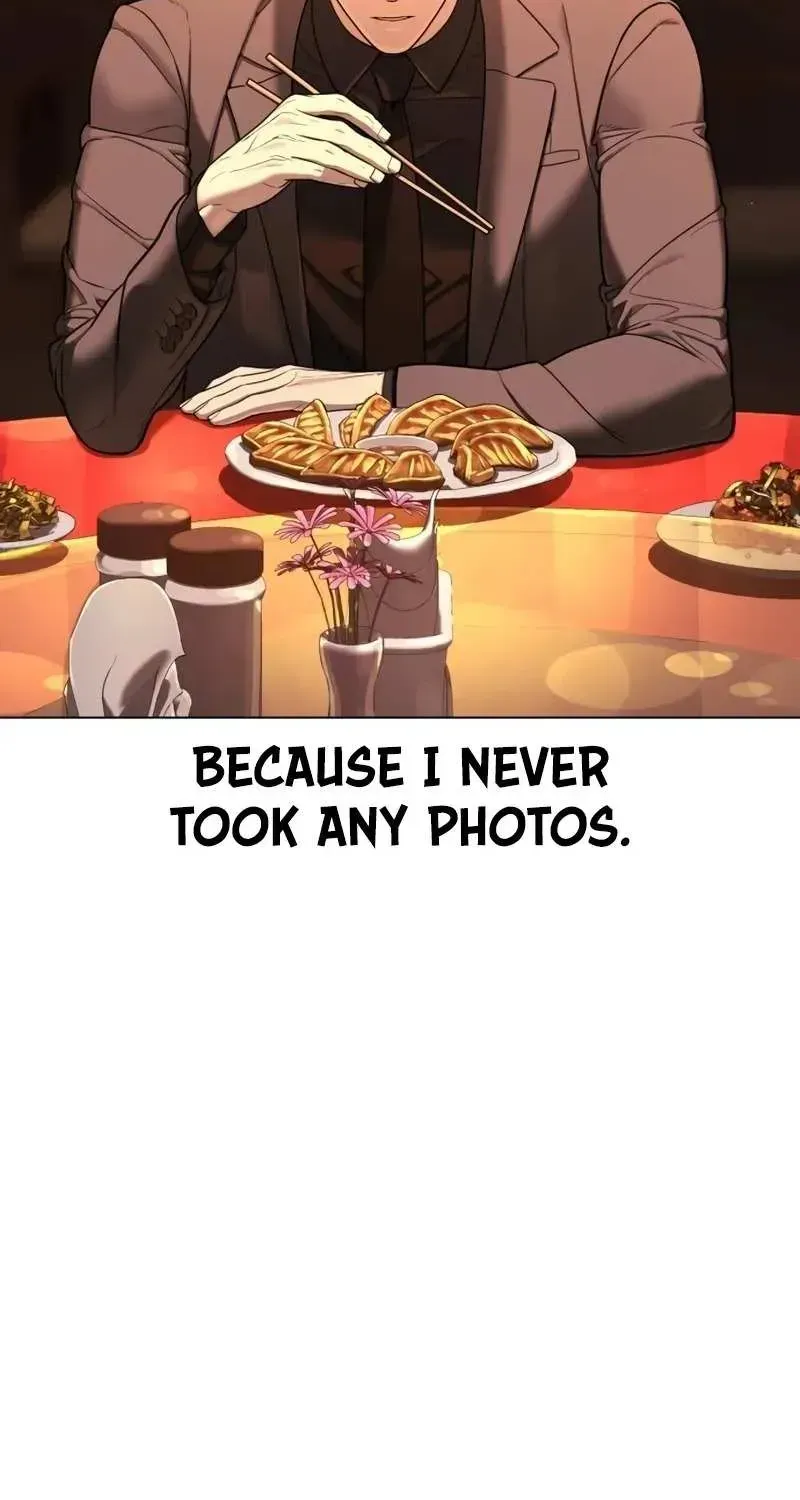 Read Killer Peter chapter 104.6 image 26 on Lezhin