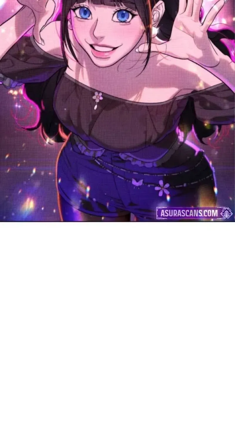 Read Killer Peter chapter 104.6 image 260 on Lezhin