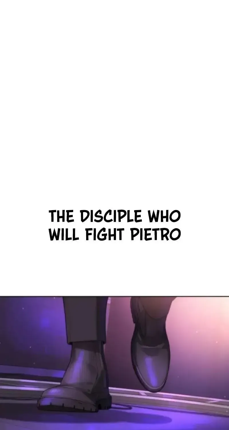 Read Killer Peter chapter 104.6 image 261 on Lezhin