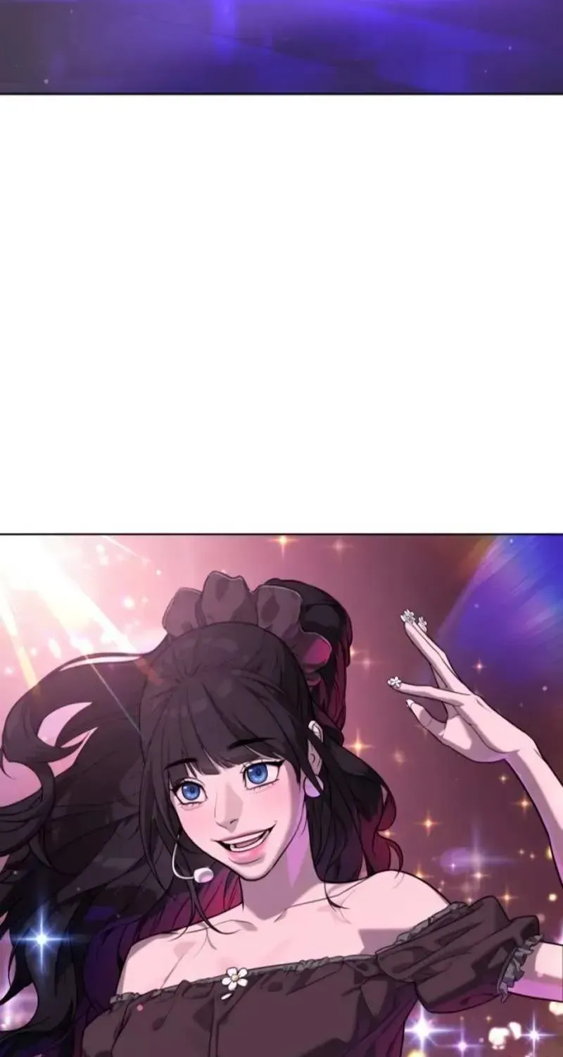 Read Killer Peter chapter 104.6 image 262 on Lezhin