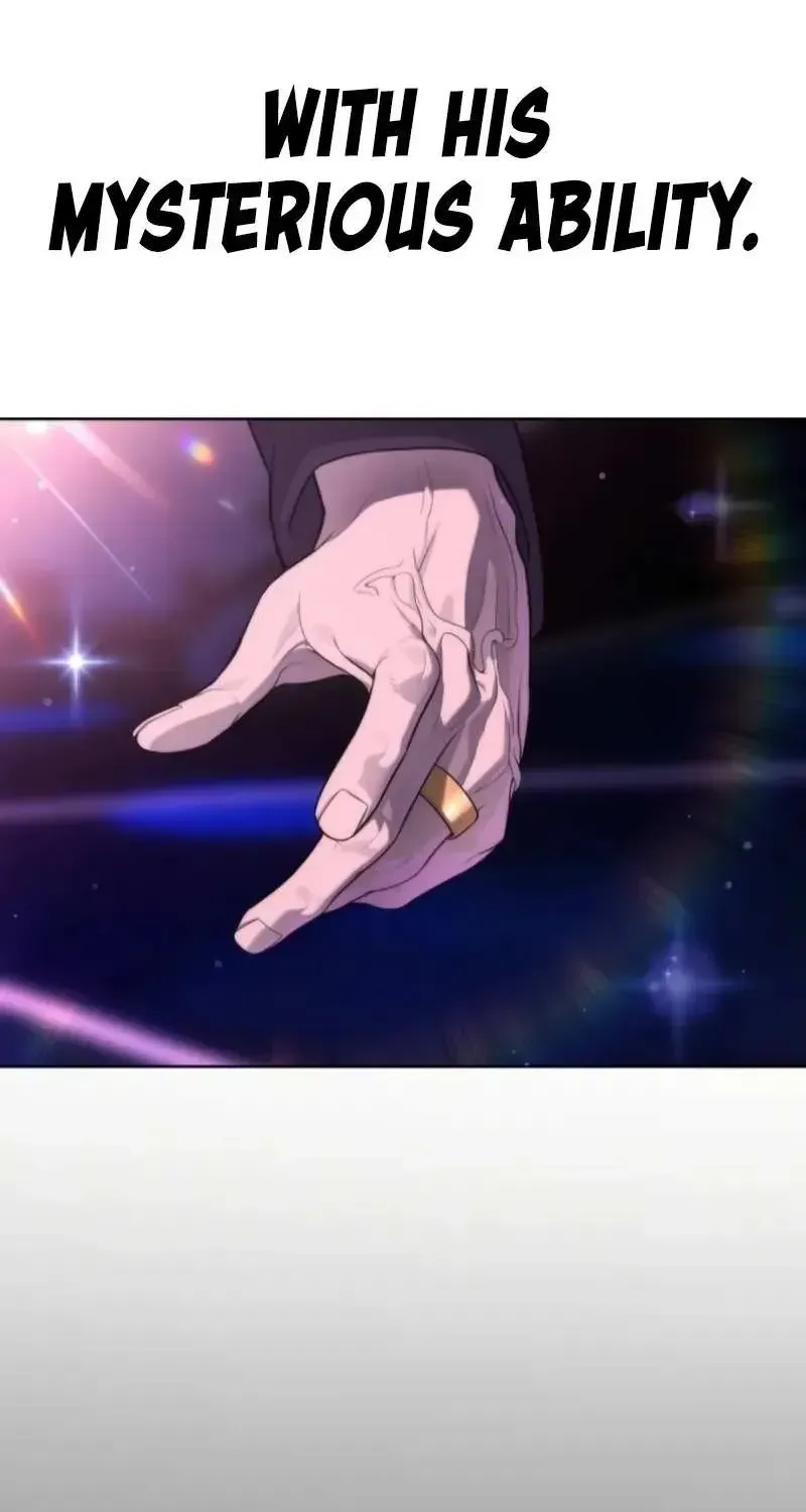 Read Killer Peter chapter 104.6 image 264 on Lezhin