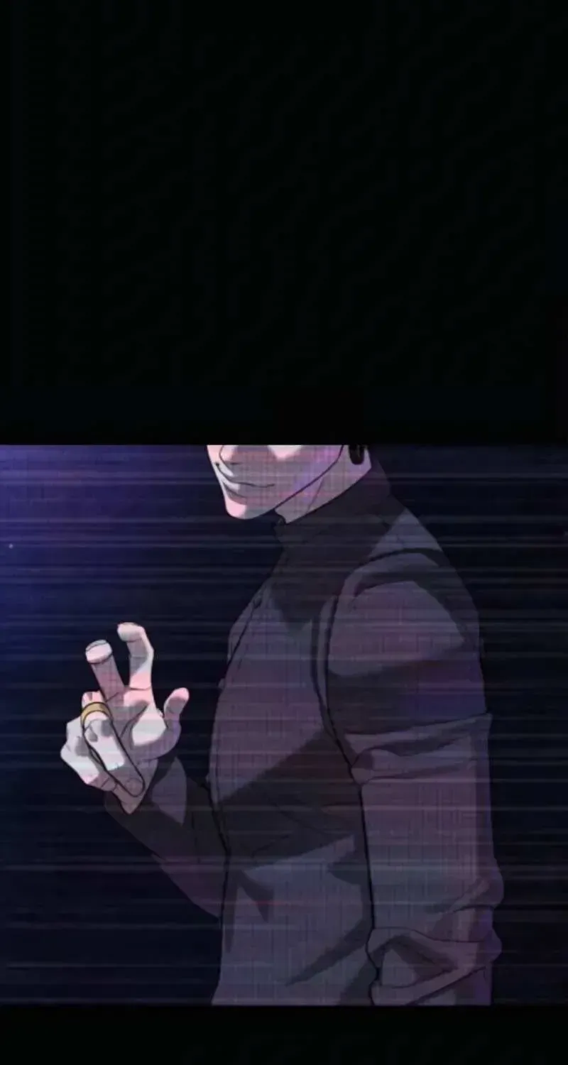 Read Killer Peter chapter 104.6 image 266 on Lezhin