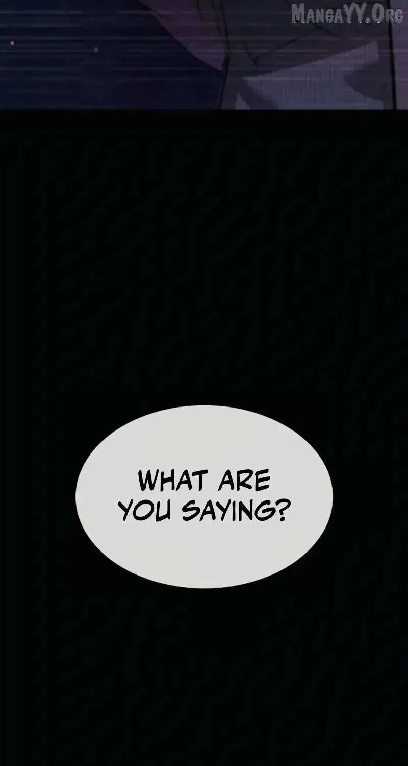 Read Killer Peter chapter 104.6 image 268 on Lezhin