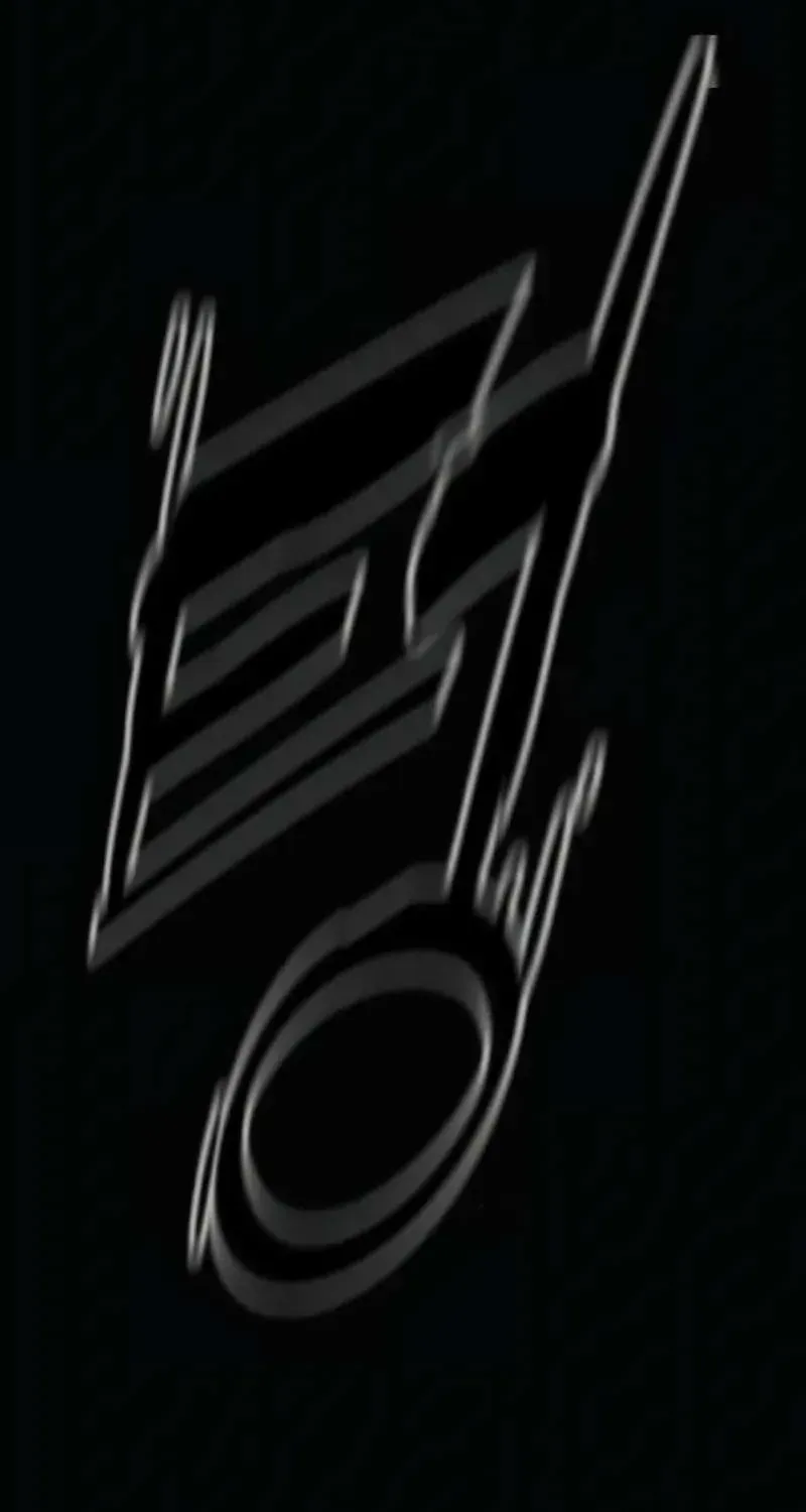 Read Killer Peter chapter 104.6 image 270 on Lezhin