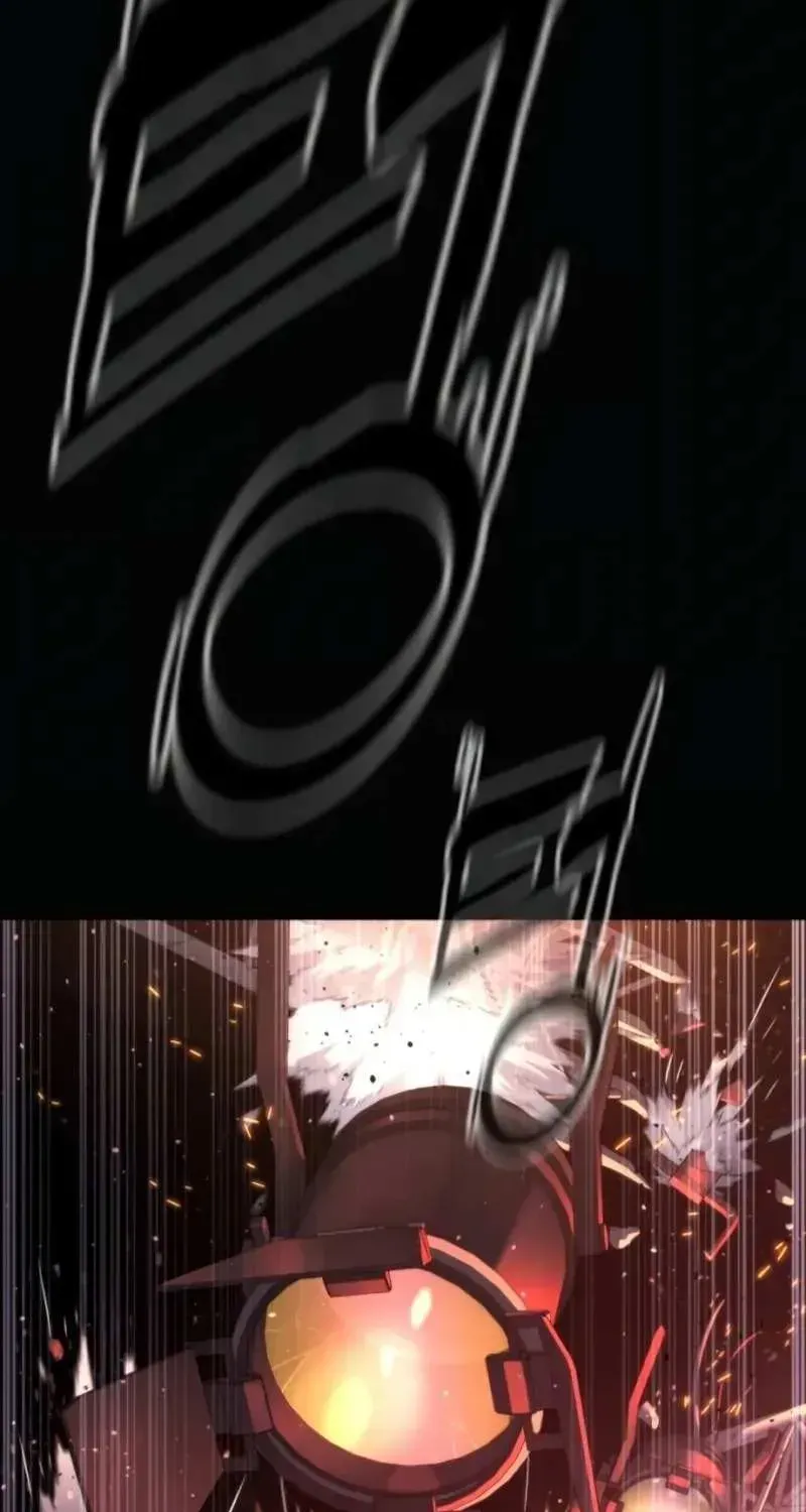 Read Killer Peter chapter 104.6 image 272 on Lezhin