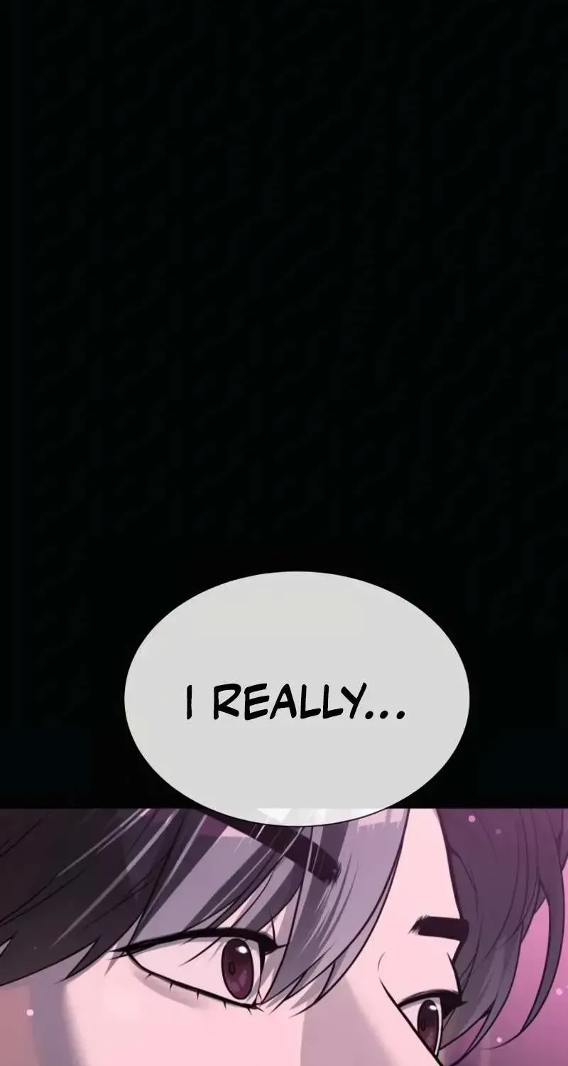 Read Killer Peter chapter 104.6 image 275 on Lezhin