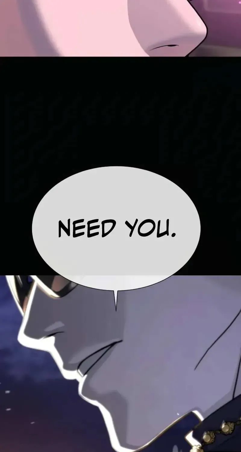 Read Killer Peter chapter 104.6 image 276 on Lezhin