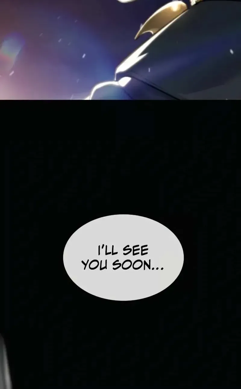 Read Killer Peter chapter 104.6 image 277 on Lezhin