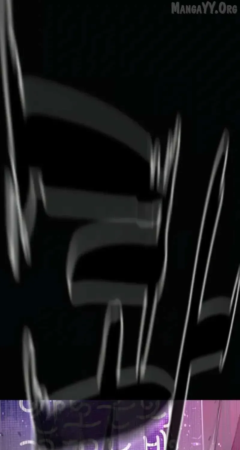 Read Killer Peter chapter 104.6 image 278 on Lezhin
