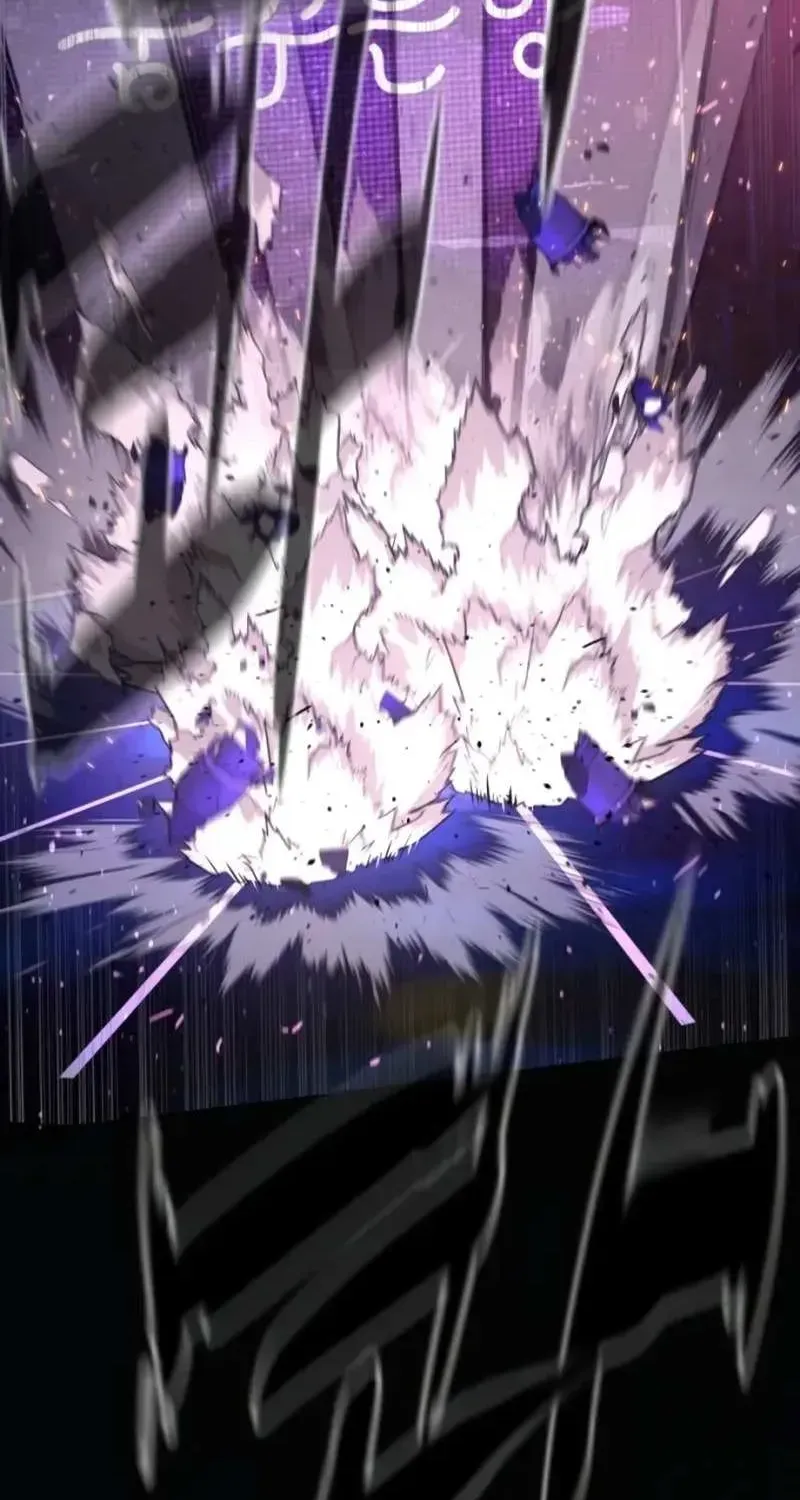 Read Killer Peter chapter 104.6 image 279 on Lezhin
