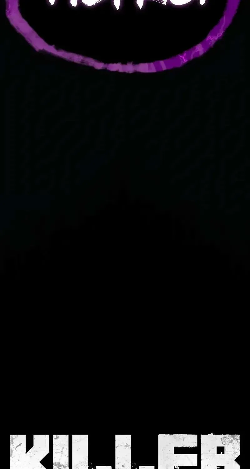 Read Killer Peter chapter 104.6 image 281 on Lezhin