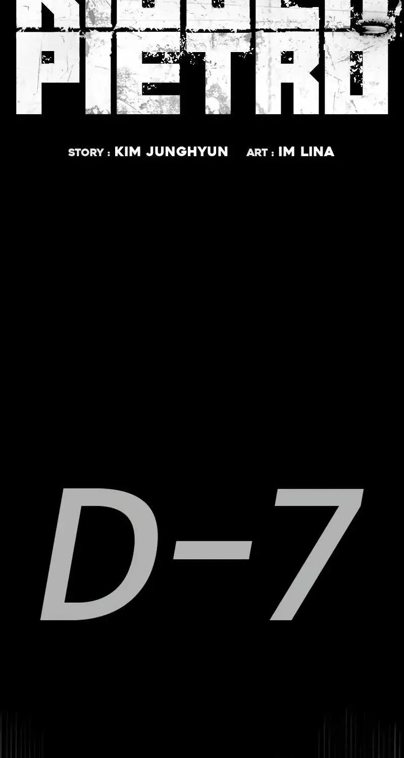 Read Killer Peter chapter 104.6 image 282 on Lezhin