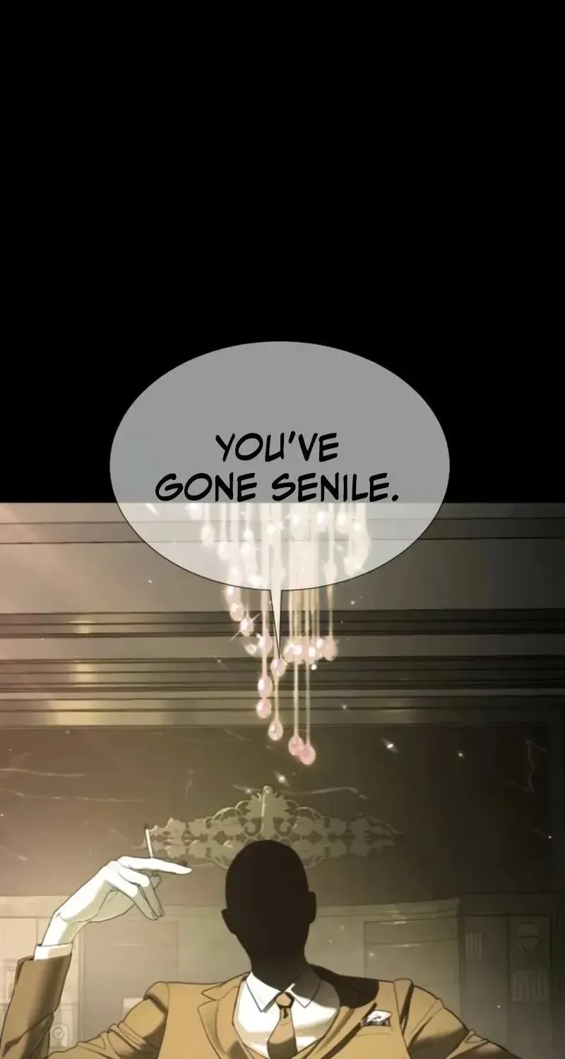 Read Killer Peter chapter 104.6 image 3 on Lezhin