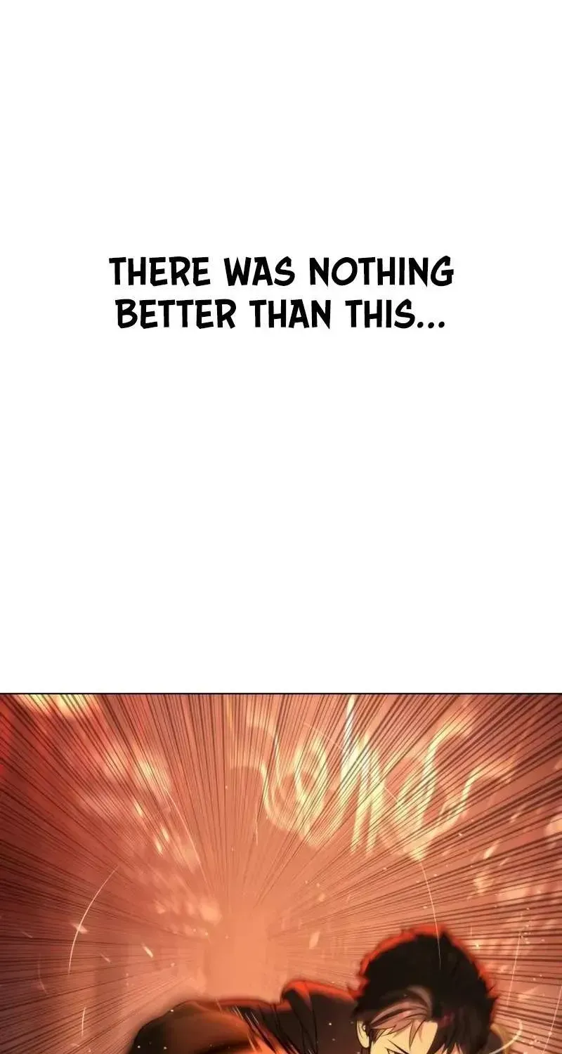 Read Killer Peter chapter 104.6 image 31 on Lezhin