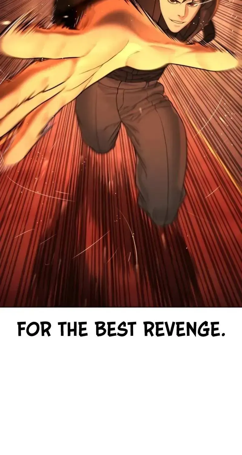 Read Killer Peter chapter 104.6 image 32 on Lezhin